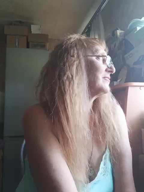 Sonya48 Adult Chat July 2, 2026