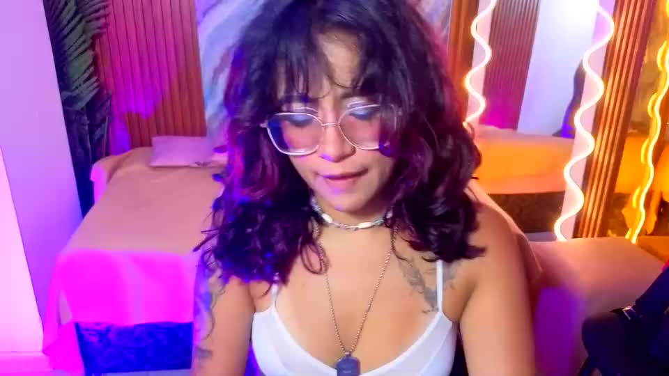 kristen_tay Adult Chat July 2, 2026