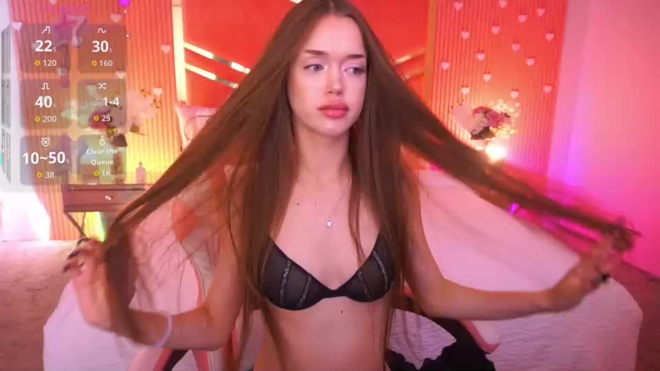 krys_tina Adult Chat July 2, 2026