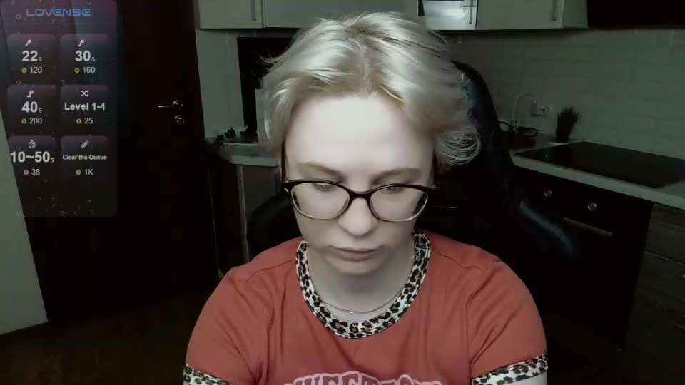 sunny_mood Adult Chat July 2, 2026