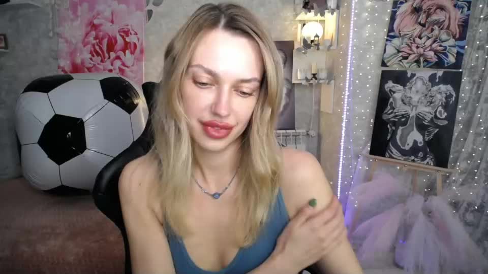 yournickyadamidi Adult Chat July 2, 2026
