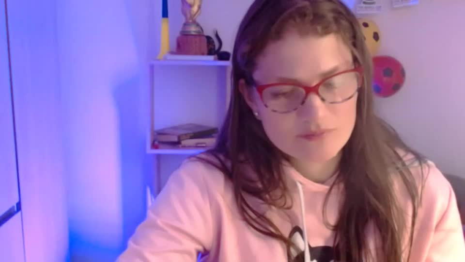 camila_ventura Adult Chat July 2, 2026