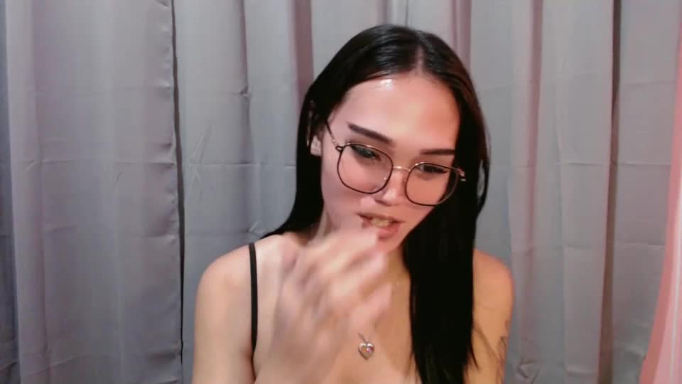 lexibabe_ Adult Chat July 2, 2026