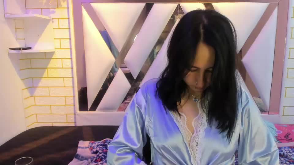 lua_sun_ Adult Chat July 2, 2026