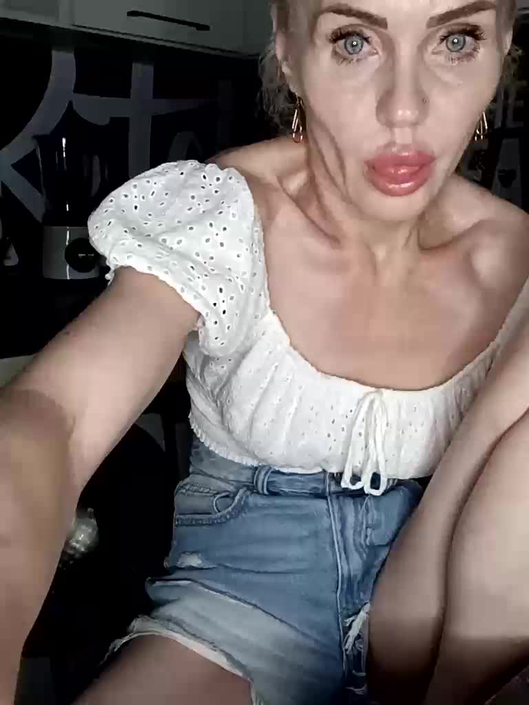 Mazalane Adult Chat July 2, 2026