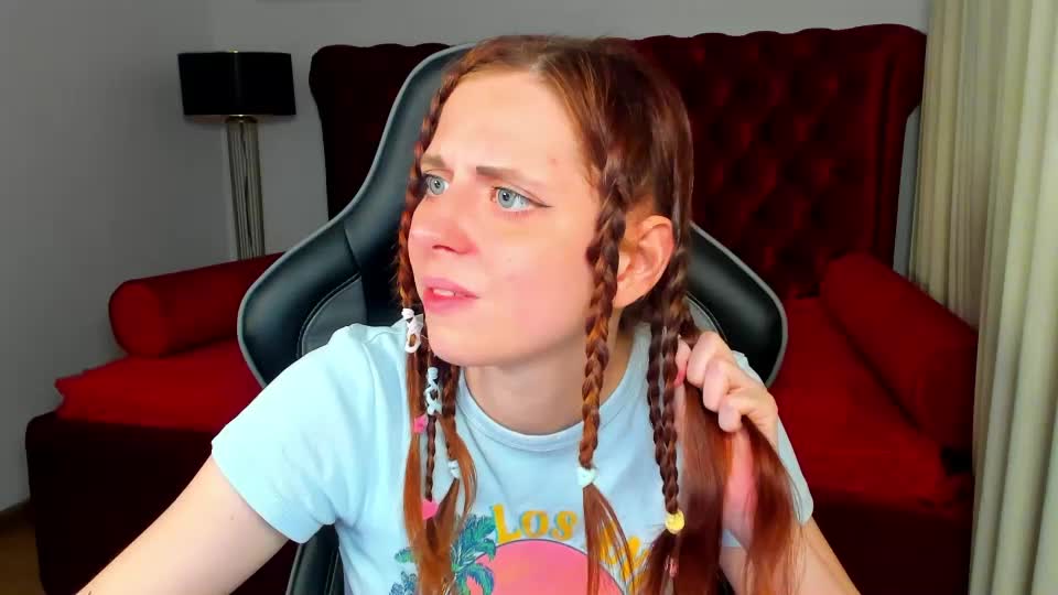 freyaveys Adult Chat July 2, 2026