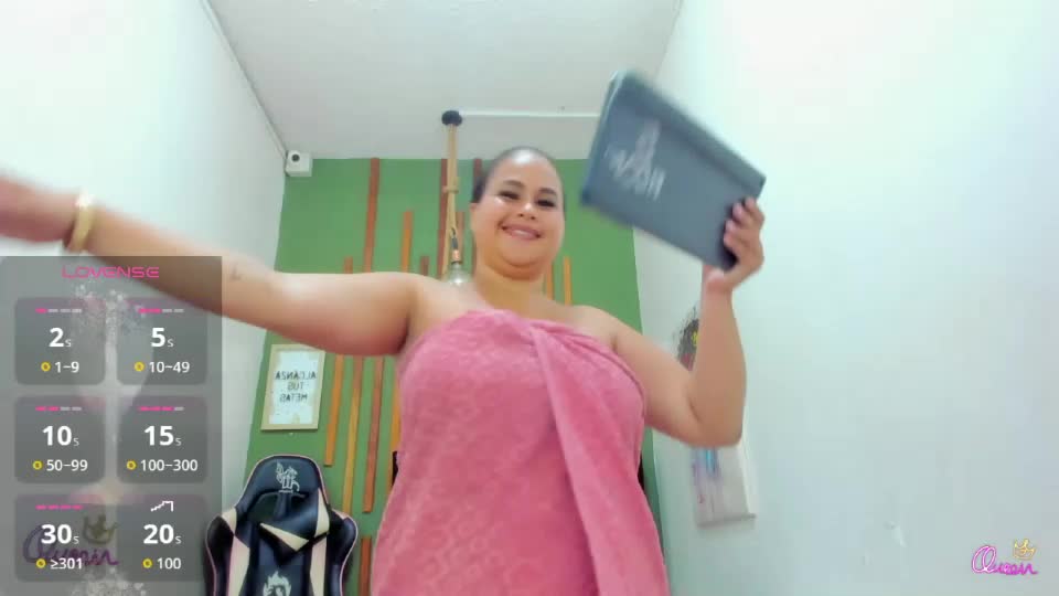 vickyboobies Adult Chat July 2, 2026