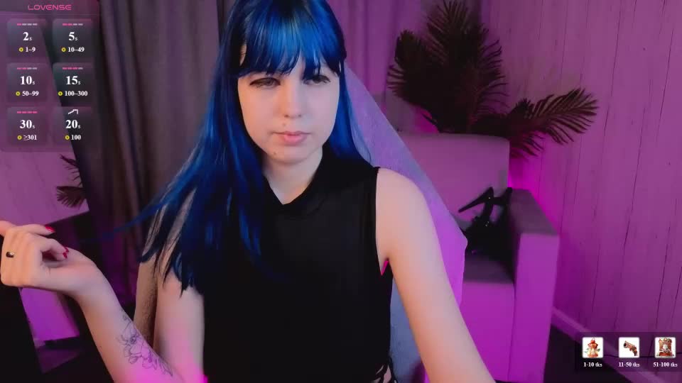 sofiabard Adult Chat July 2, 2026