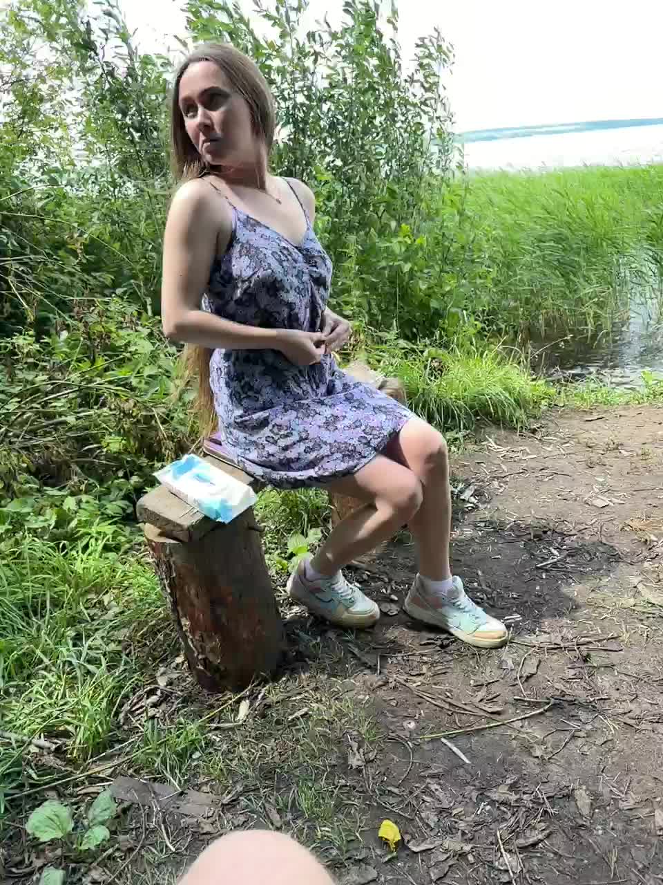 SvParochka Adult Chat July 2, 2026