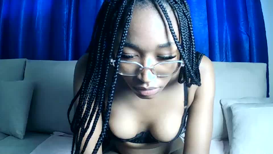 pinkaura_ Adult Chat July 2, 2026