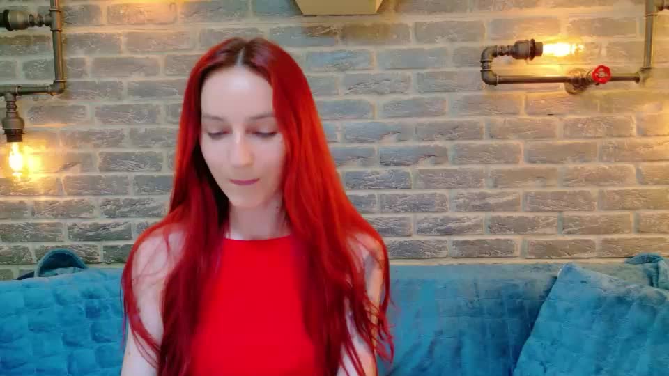 julia__jae Adult Chat July 2, 2026