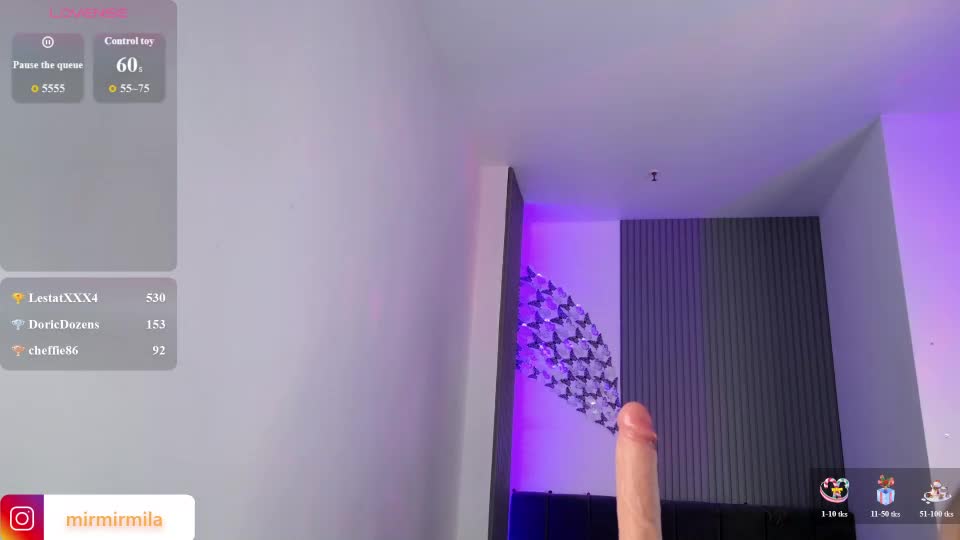 cutemia6 Adult Chat July 2, 2026