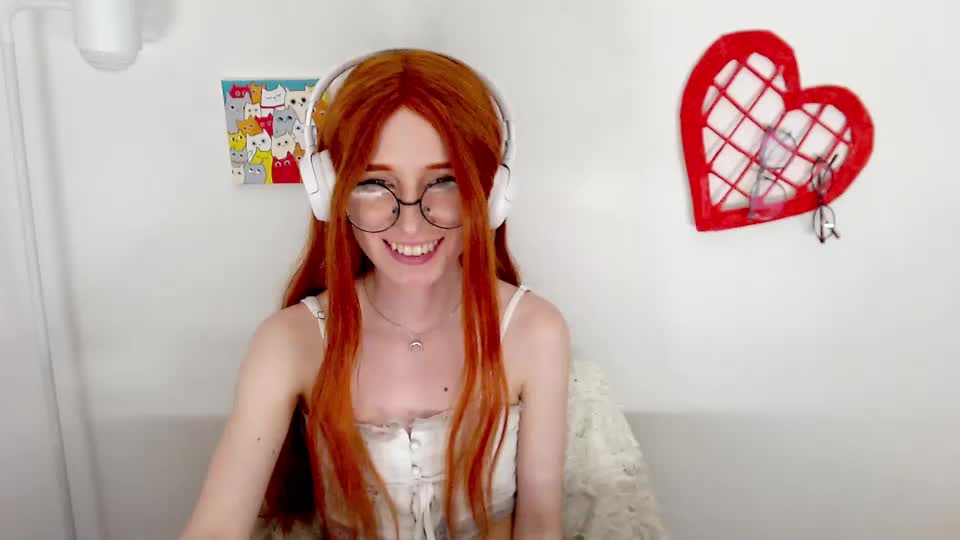 _hanna_moon_ Adult Chat July 2, 2026