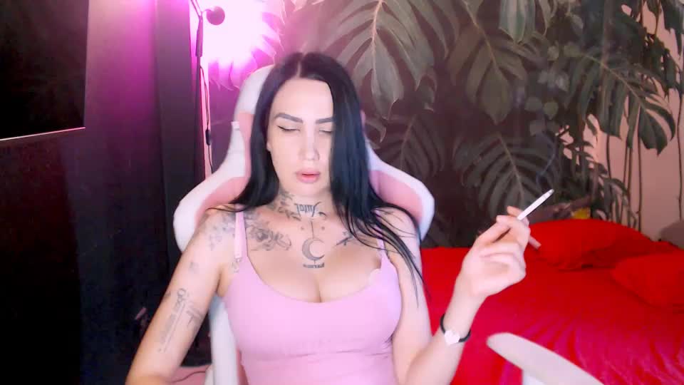 blablablablagirl Adult Chat July 2, 2026