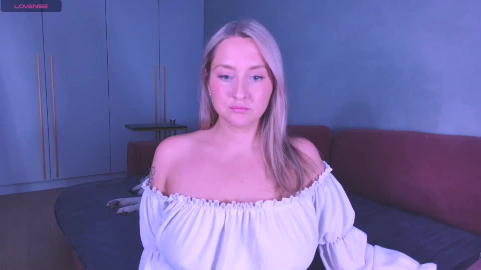 burn_lissa Adult Chat July 2, 2026
