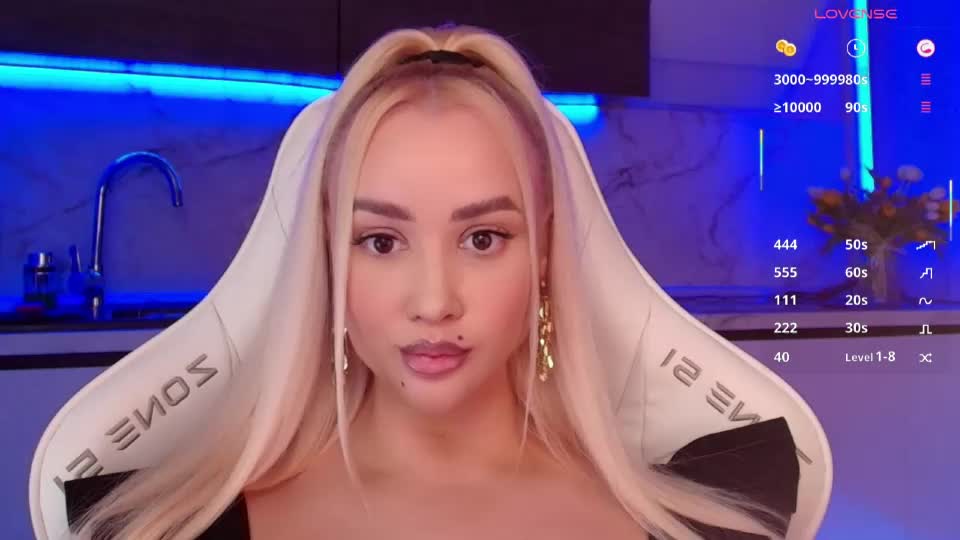 blond_diamond Adult Chat July 2, 2026