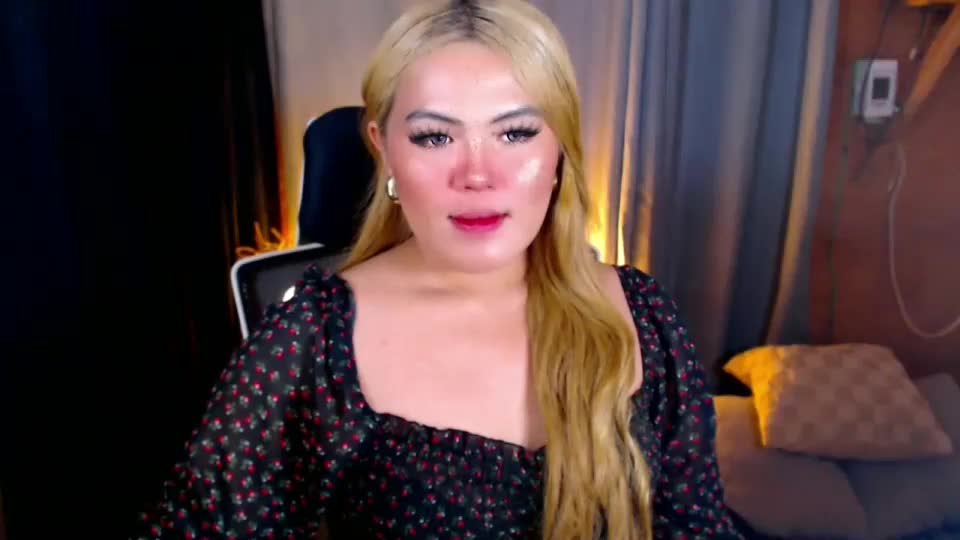 venus_colly Adult Chat July 2, 2026