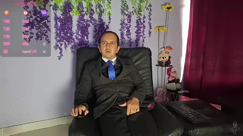 yazflor Adult Chat July 2, 2026