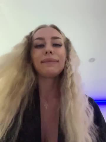 -Lovensesgirl- Adult Chat July 2, 2026