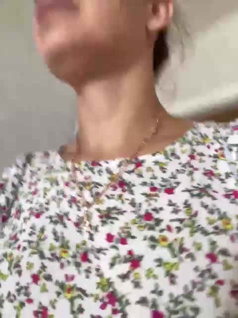 Lovelygirls1 Adult Chat July 2, 2026
