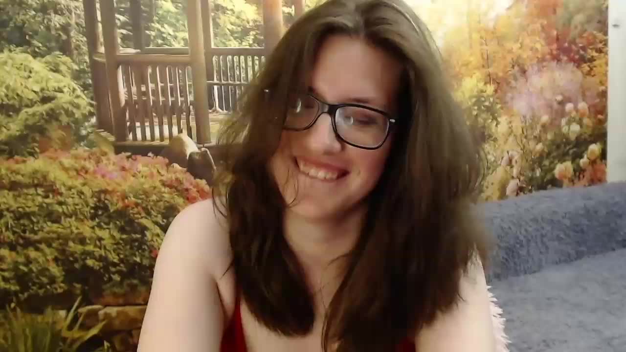 PavlaAdore Adult Chat July 2, 2026