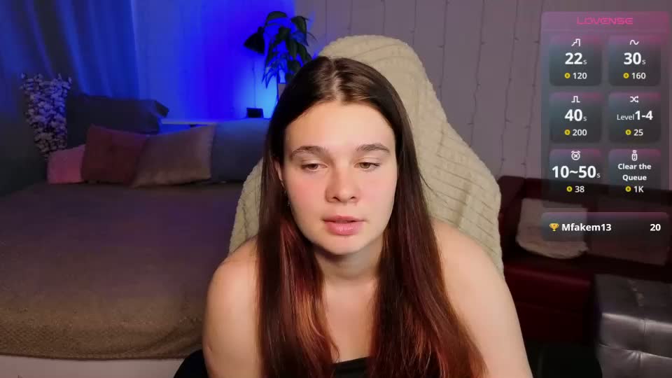 kacey_love Adult Chat July 2, 2026