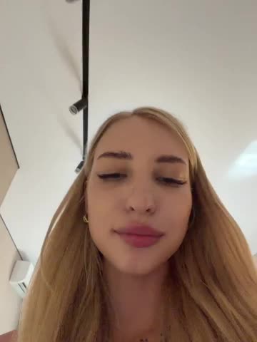 Cristi-Candy Adult Chat July 2, 2026