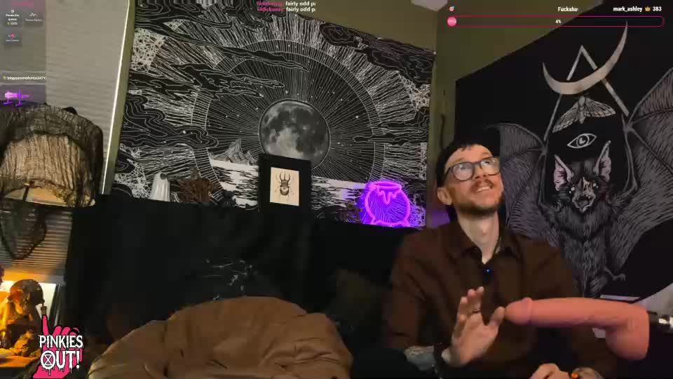 webz_and_kordz Adult Chat July 2, 2026