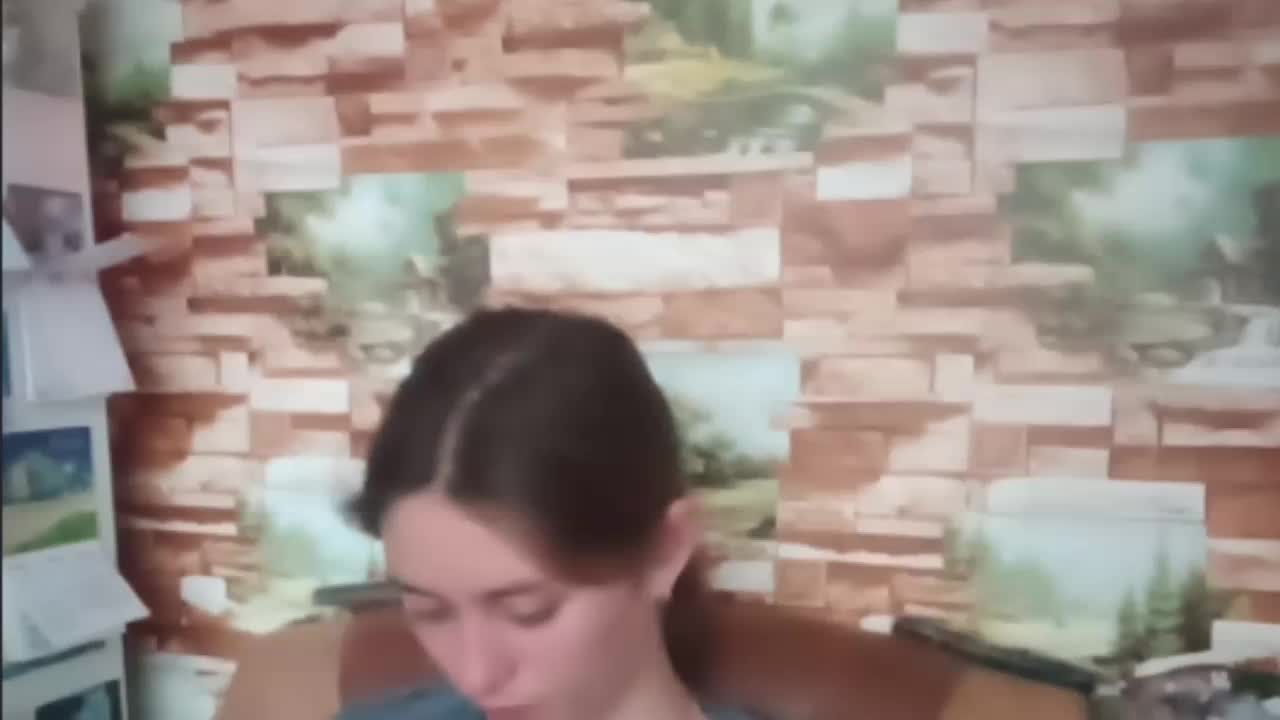 NatashiaHedman Adult Chat July 2, 2026