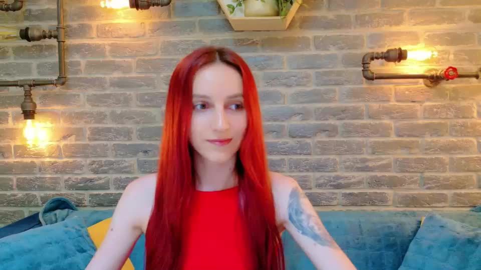 julia__jae Adult Chat July 2, 2026
