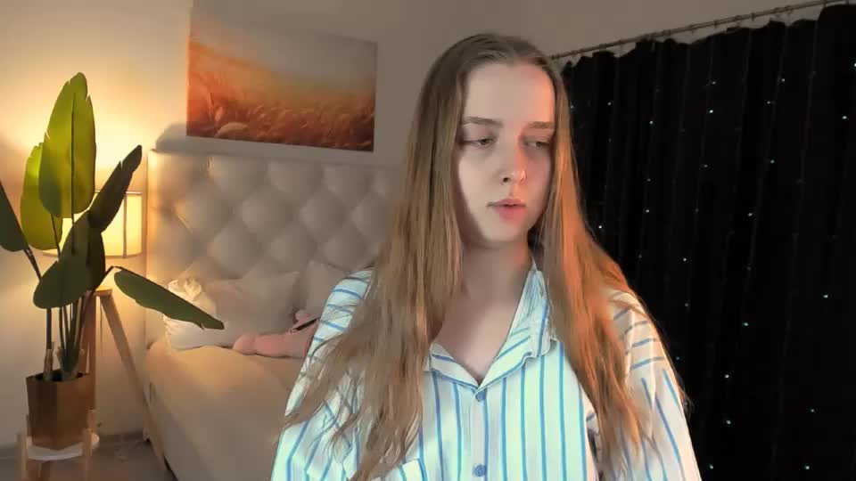 jennifergraces Adult Chat July 2, 2026