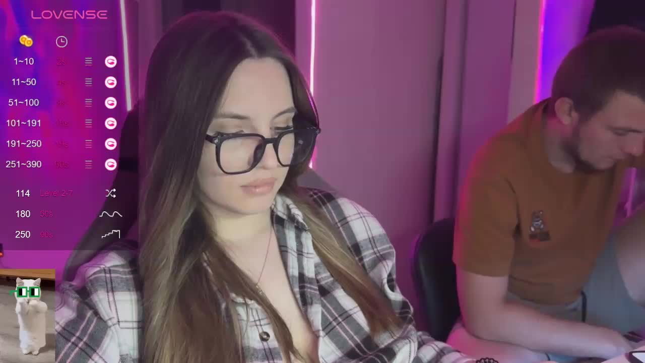 Cris_Mi Adult Chat July 2, 2026