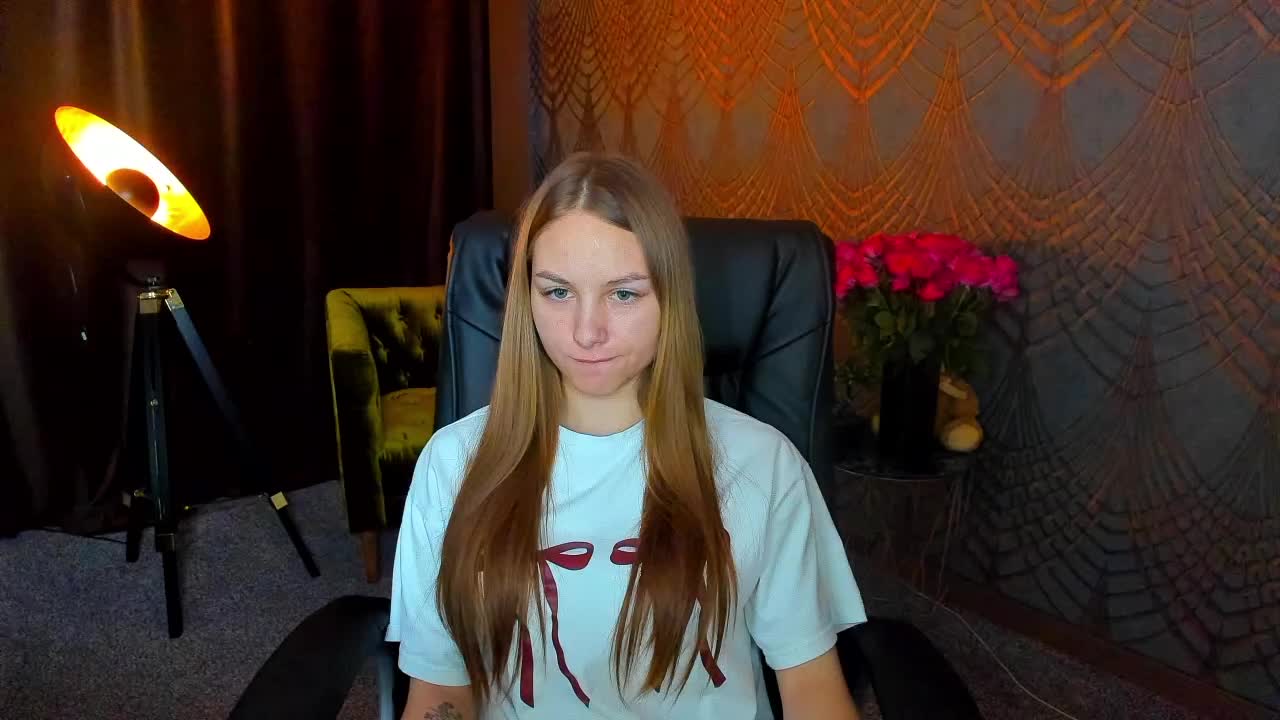 MilaAddam Adult Chat July 2, 2026
