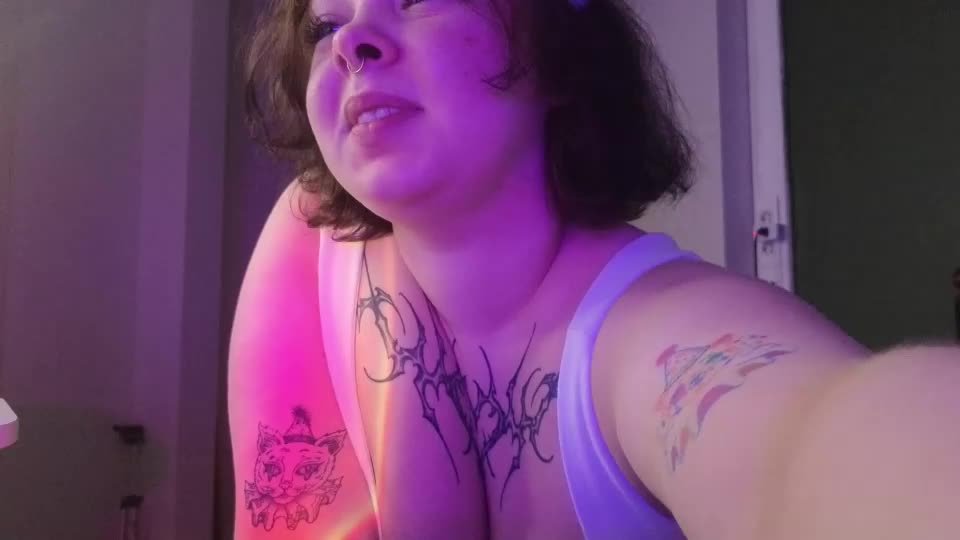 sharon_coxxx Adult Chat July 2, 2026