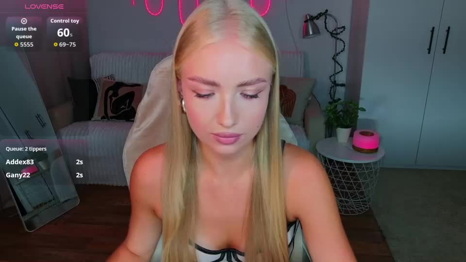 tessahamilton Adult Chat July 2, 2026