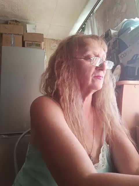 Sonya48 Adult Chat July 2, 2026