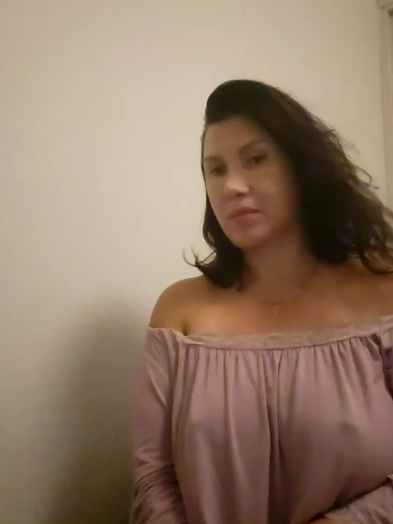 RoxySexy Adult Chat July 2, 2026