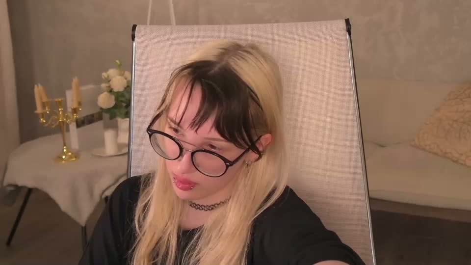 eevamarie Adult Chat July 2, 2026
