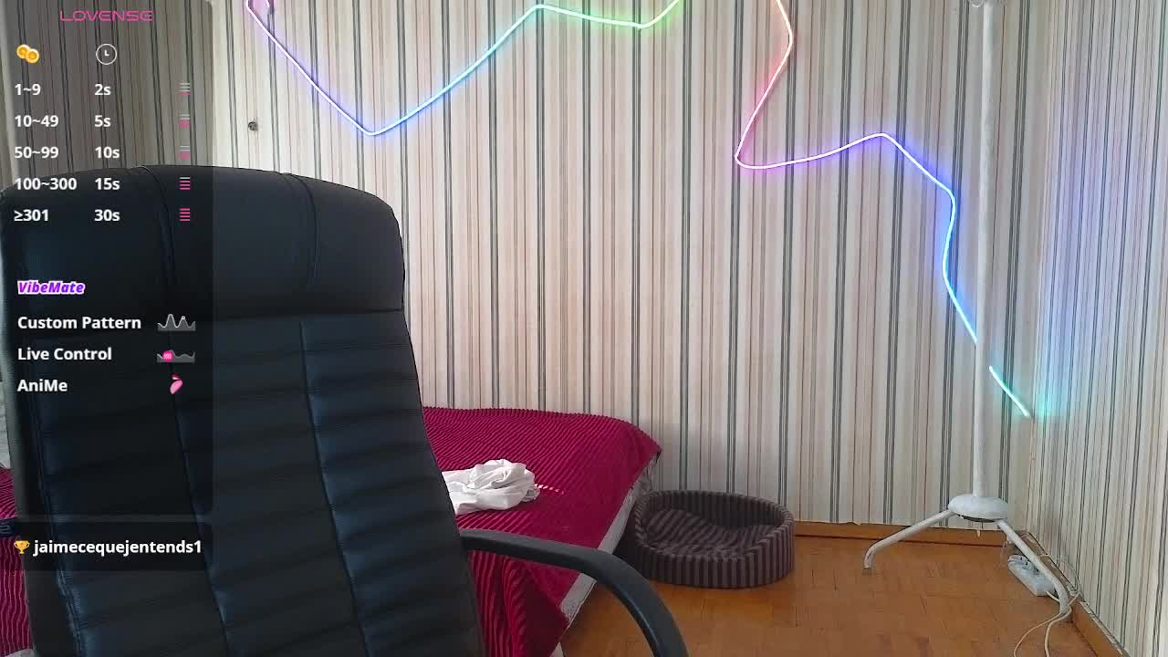 xxadrihanna Adult Chat July 2, 2026