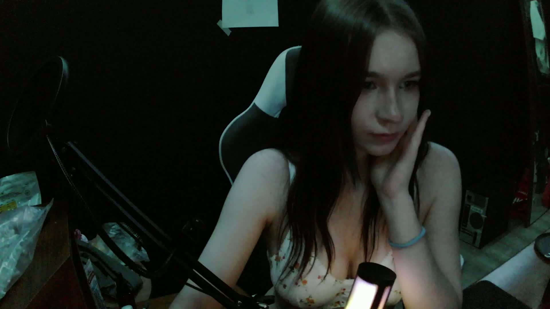 anastasii1 Adult Chat July 2, 2026