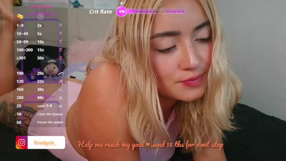 thatgirl2003 Adult Chat July 2, 2026