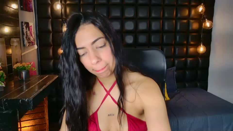 ashlyy_sweet_ Adult Chat July 2, 2026