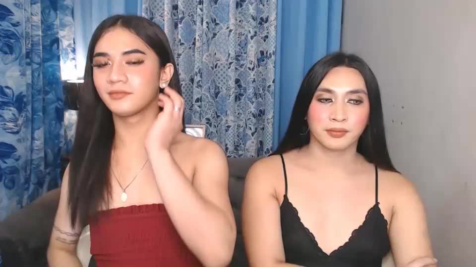 2hotblowjob694uxxx Adult Chat July 2, 2026