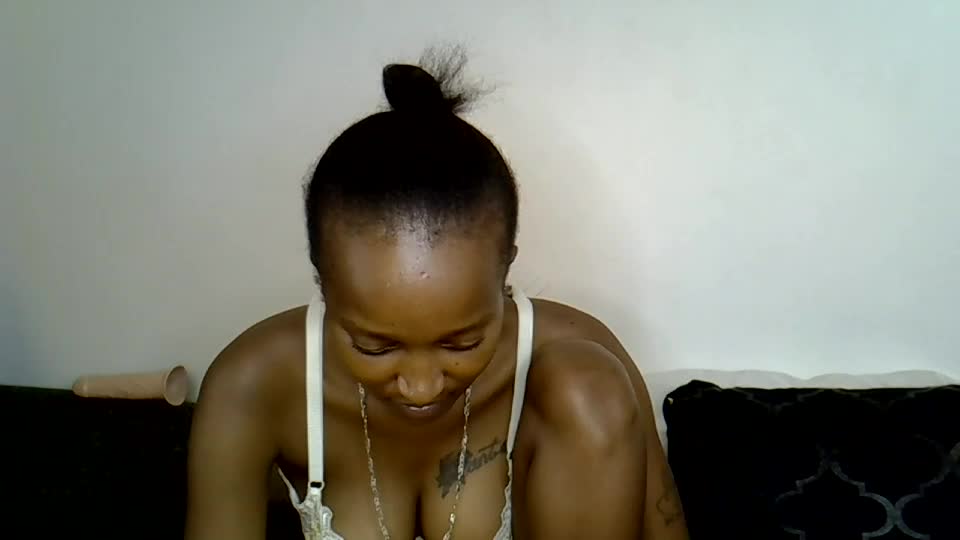 dolsexy Adult Chat July 2, 2026