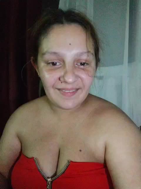 ZekinderW Adult Chat July 2, 2026