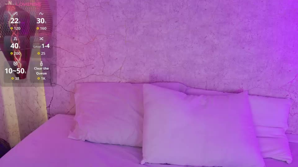 ambar_midnigth Adult Chat July 2, 2026
