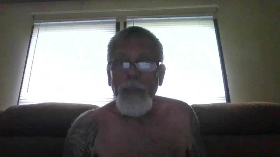 laidbackluxury Adult Chat July 2, 2026