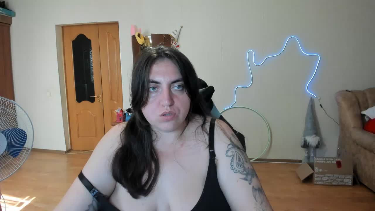 UkraineGirl Adult Chat July 2, 2026