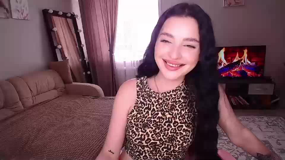 princessamira1 Adult Chat July 2, 2026