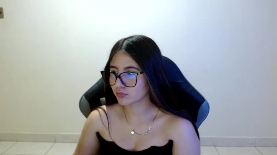 sahaliefox_ Adult Chat July 2, 2026